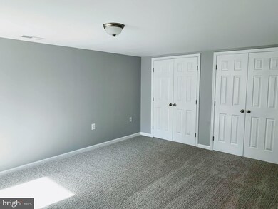 8320 Ridge View Rd, Lusby, MD 20657 - photo 6