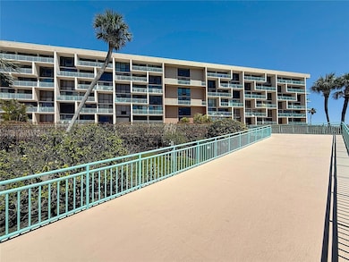 Key Capri Condominium unit 301E, Treasure Island, FL 33706 - photo 5