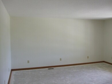 798 Stonebrook Dr, Marysville, OH 43040 - photo 3