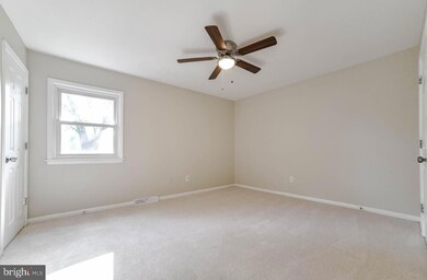 29816 Adams Rd, Mechanicsville, MD 20659 - photo 7