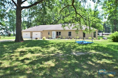 1547 Latcha Rd, Millbury, OH 43447 - photo 4