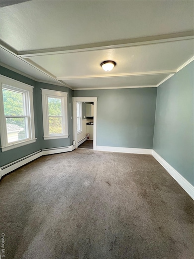 18 Franklin St unit 2, Poughkeepsie, NY 12601 - photo 7