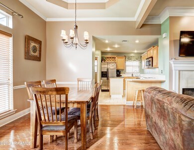 214 Pear Tree-6