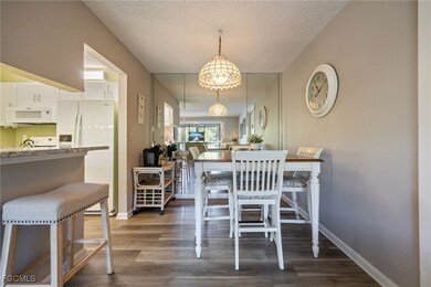 9540 Green Cypress Ln unit 11, Fort Myers, FL 33905 - photo 7