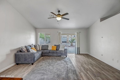 16230 W Sherman St unit II, Goodyear, AZ 85338 - photo 3