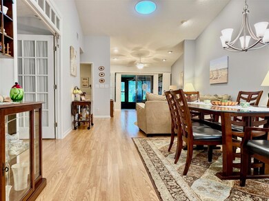 5462 Palm Springs Ln unit A, Boynton Beach, FL 33437 - photo 5