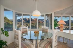 Dining Rm