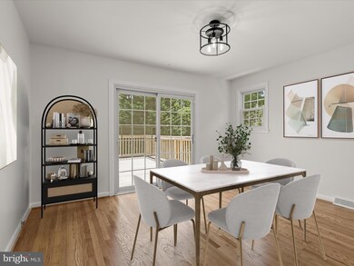 149 Longview Dr, Catonsville, MD 21228 - photo 6