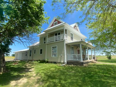 6068 E 300 N, Urbana, IN 46990 - photo 2