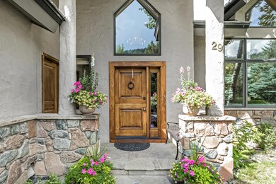 29 Aspen Meadow Dr-004