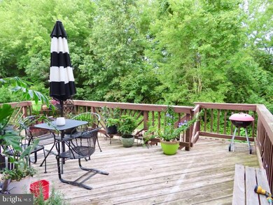 8269 Vermont Place, Manassas, VA 20111 - photo 7