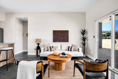 6614 Sunset Rd, Joshua Tree, CA 92252 - photo 5