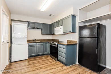 902 E 4th Place, Mesa, AZ 85203 - photo 6