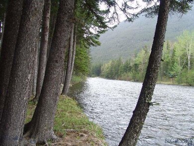 28 Kendan Ln, Mc Leod, MT 59052 - photo 6