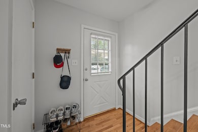 24-web-or-mls-P1064839