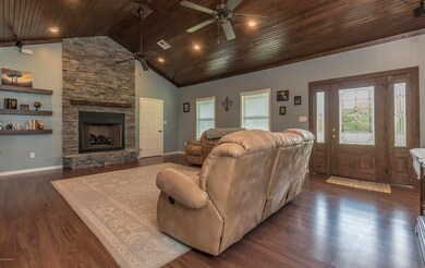 Living Room 1