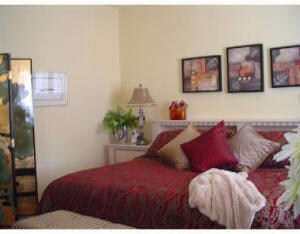 4030 Murano Bay Dr, Boynton Beach, FL 33435 - photo 4