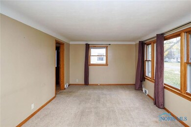 516 Clifton Ave, Findlay, OH 45840 - photo 5