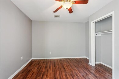 7 Alvar St, New Orleans, LA 70126 - photo 7
