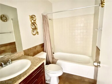 6920 Dunsbach Way, Las Vegas, NV 89156 - photo 7