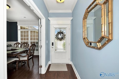 213 Somer Bridge Dr, Huntsville, AL 35811 - photo 5