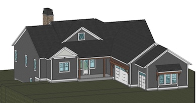 WOOD CREST 1 - PLANS - 1-13-25_Page_04