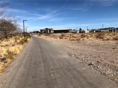 walking /bike path installed by city of henderson