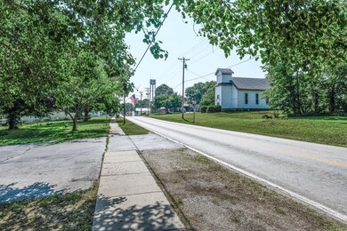 217 W Main St-4