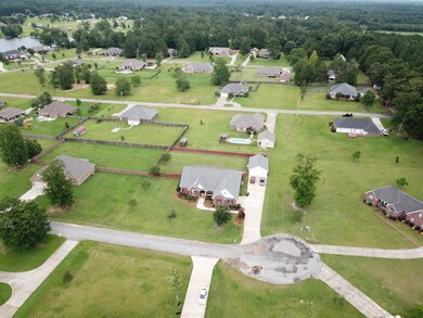 19 Lilly, Ellisville, MS 39437 - photo 7