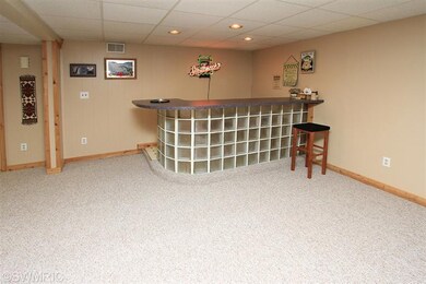 23069 60th Ave, Mattawan, MI 49071 - photo 6