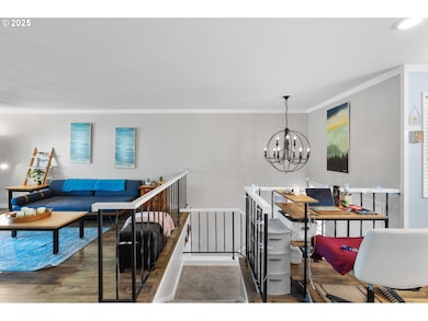 14912 NE Rose Pkwy unit 74B, Portland, OR 97230 - photo 6