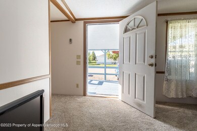1064Seq.Ave.-03