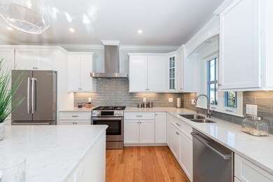 95 Bedford St, Lexington, MA 02420 - photo 4