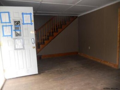 10 Bleeker St, Corinth, NY 12822 - photo 5