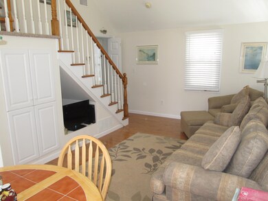 Living room 2