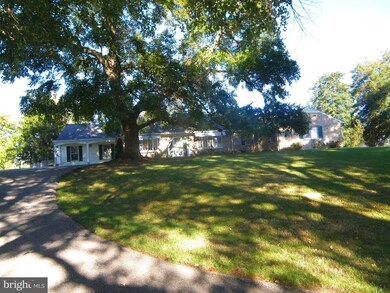 3855 Wayson Rd, Davidsonville, MD 21035 - photo 2