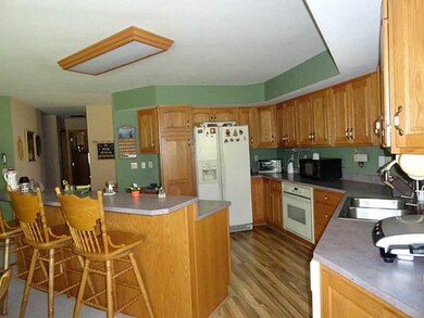 2656 E Co Road 400 S, Greensburg, IN 47240 - photo 7