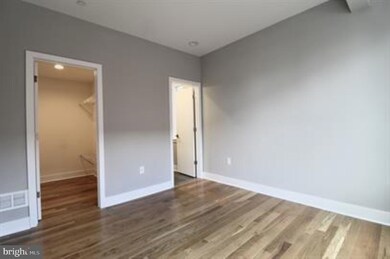 1642 Cambridge St unit C, Philadelphia, PA 19130 - photo 5