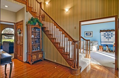 60613 Gentle Run Ct, South Bend, IN 46614 - photo 2