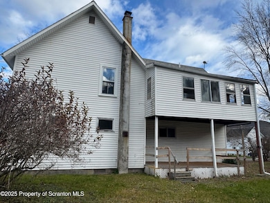 205 Dayton Ave, Hallstead, PA 18822 - photo 3