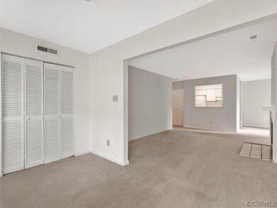 4621 Four Seasons Terrace unit A, Glen Allen, VA 23060 - photo 6