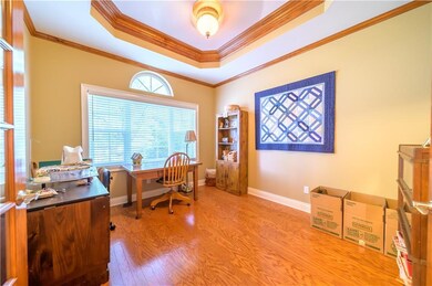 115 Sweetwater Rim, Pineville, LA 71360 - photo 5