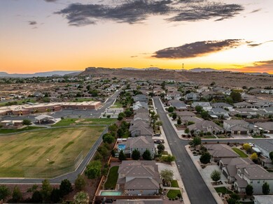 7-web-or-mls-2914 E 1880 S St. George Ex