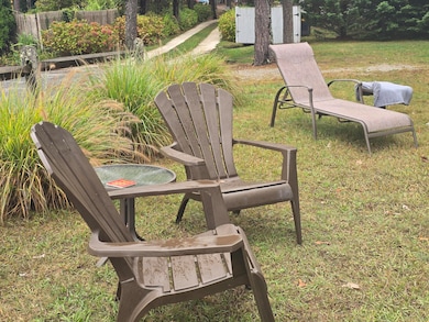 292 Route 28 unit 7, West Harwich, MA 02671 - photo 3