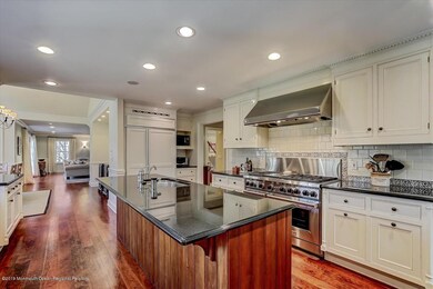 15-Kitchen(2)