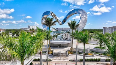 12249 SW Sand Dollar Way, Port St. Lucie, FL 34987 - photo 6