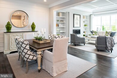 23595 Golden Embers Square, Ashburn, VA 20148 - photo 5