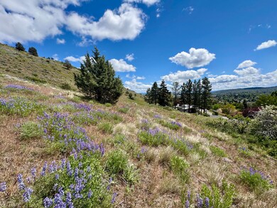 0 Fairmount Lp 34-23 unit 220202138, Klamath Falls, OR 97601 - photo 5