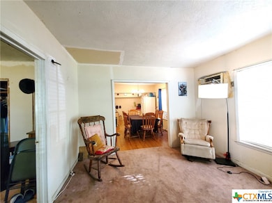 513 Harvey St, San Marcos, TX 78666 - photo 6