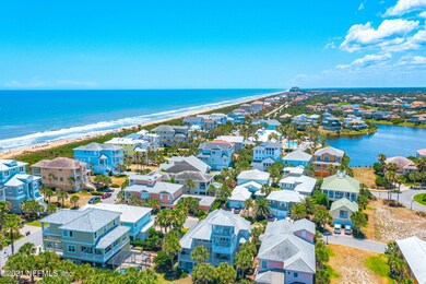 28 Cinnamon Beach_32137-68